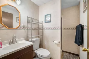 W1656 State Road 49 -, Lomira, WI 53006 - Photo 22