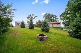 W1656 State Road 49 -, Lomira, WI 53006 - Photo 28