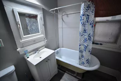 2229 N 41st St #2231, Milwaukee, WI 53208 - Photo 6