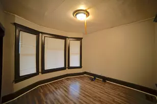 2229 N 41st St, Milwaukee, WI 53208 - Photo 4