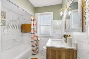 6234 N 105th St, Milwaukee, WI 53225 - Photo 24