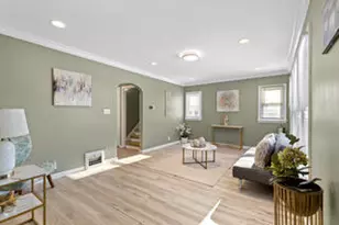 6234 N 105th St, Milwaukee, WI 53225 - Photo 16