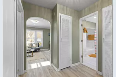 6234 N 105th St, Milwaukee, WI 53225 - Photo 12