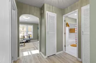 6234 N 105th St, Milwaukee, WI 53225 - Photo 12