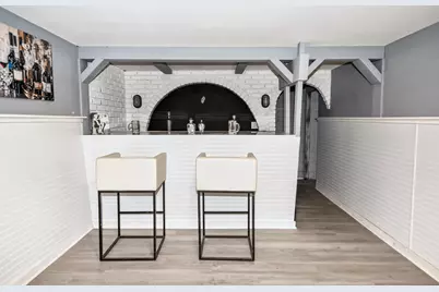 2220 W Neil Pl, Milwaukee, WI 53209 - Photo 20