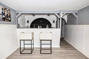 2220 W Neil Pl, Milwaukee, WI 53209 - Photo 20