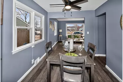 2220 W Neil Pl, Milwaukee, WI 53209 - Photo 10