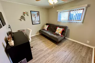 3240 N 84th St, Milwaukee, WI 53222 - Photo 6