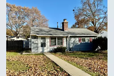 3240 N 84th St, Milwaukee, WI 53222 - Photo 12