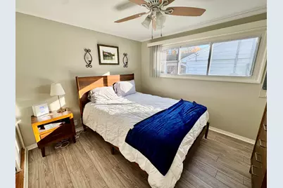 3240 N 84th St, Milwaukee, WI 53222 - Photo 4
