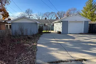 3240 N 84th St, Milwaukee, WI 53222 - Photo 8