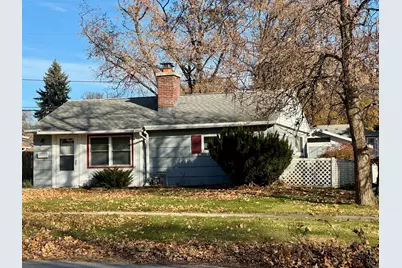 3240 N 84th St, Milwaukee, WI 53222 - Photo 16