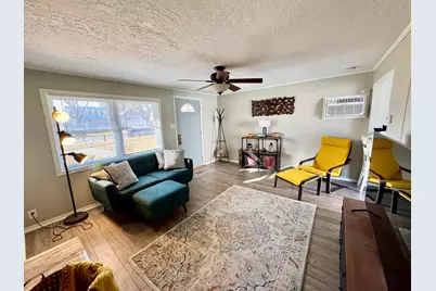 3240 N 84th St, Milwaukee, WI 53222 - Photo 2