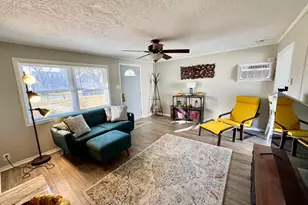 3240 N 84th St, Milwaukee, WI 53222 - Photo 2