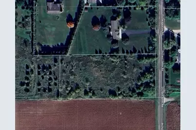 Lt1  Orchard Valley Rd, Farmington, WI 53090 - Photo 4