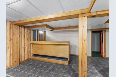 1101  Nagle Ave #1103, Manitowoc, WI 54220 - Photo 38