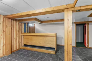 1101 Nagle Ave, Manitowoc, WI 54220 - Photo 38