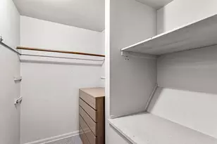 1101 Nagle Ave, Manitowoc, WI 54220 - Photo 24