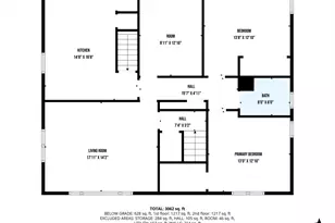 1101 Nagle Ave, Manitowoc, WI 54220 - Photo 48