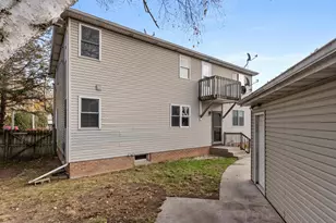 1101 Nagle Ave, Manitowoc, WI 54220 - Photo 6
