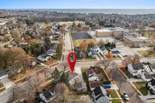 1101 Nagle Ave, Manitowoc, WI 54220 - Photo 8