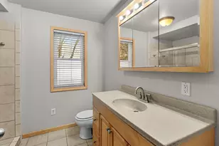 1101 Nagle Ave, Manitowoc, WI 54220 - Photo 20