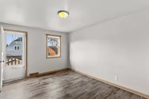 1101 Nagle Ave, Manitowoc, WI 54220 - Photo 28