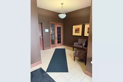 1088 S Main St, Fond du Lac, WI 54935 - Photo 14