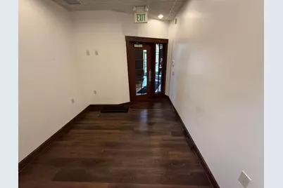 1088 S Main St, Fond du Lac, WI 54935 - Photo 4