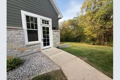 1088 S Main St, Fond du Lac, WI 54935 - Photo 20