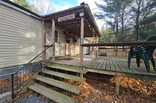 2026 State Hwy 71 -, Little Falls, WI 54656 - Photo 10