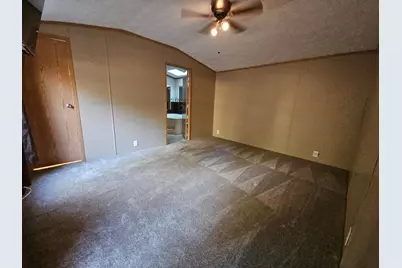 2026  State Highway 71 -, Little Falls, WI 54656 - Photo 18