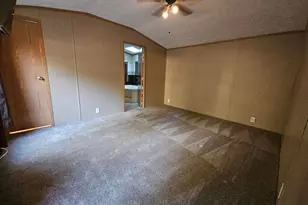 2026 State Hwy 71 -, Little Falls, WI 54656 - Photo 18