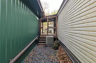 2026 State Hwy 71 -, Little Falls, WI 54656 - Photo 2