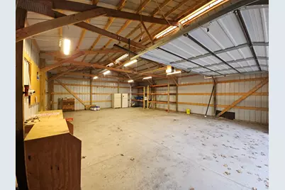 2026  State Highway 71 -, Little Falls, WI 54656 - Photo 34