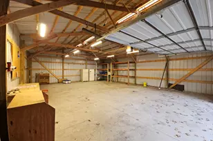 2026 State Hwy 71 -, Little Falls, WI 54656 - Photo 34