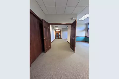 500  Commercial Ct #100, Lake Geneva, WI 53147 - Photo 8