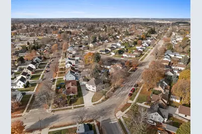 1101  Nagle Ave #1103, Manitowoc, WI 54220 - Photo 10