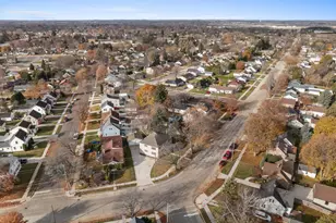 1101 Nagle Ave, Manitowoc, WI 54220 - Photo 10