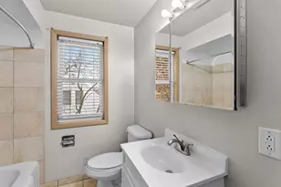 1101 Nagle Ave, Manitowoc, WI 54220 - Photo 26