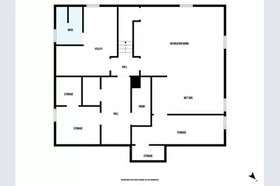 1101  Nagle Ave #1103, Manitowoc, WI 54220 - Photo 48