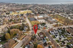 1101 Nagle Ave, Manitowoc, WI 54220 - Photo 12