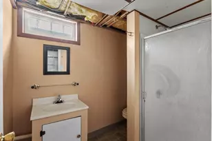 1101 Nagle Ave, Manitowoc, WI 54220 - Photo 32