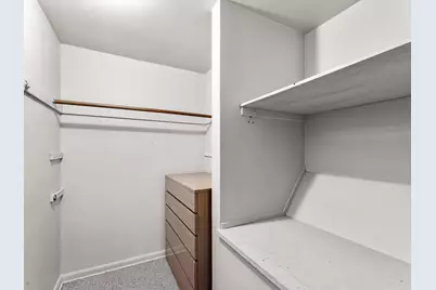 1101  Nagle Ave #1103, Manitowoc, WI 54220 - Photo 24