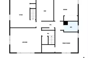 1101 Nagle Ave, Manitowoc, WI 54220 - Photo 42