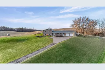 N30555  Church Hill Rd, Arcadia, WI 54612 - Photo 34