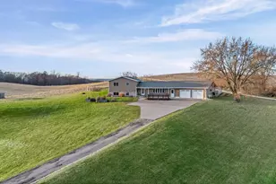 N30555 Church Hill Rd, Arcadia, WI 54612 - Photo 34