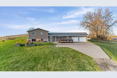 N30555  Church Hill Rd, Arcadia, WI 54612 - Photo 36