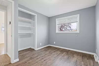 N30555  Church Hill Rd, Arcadia, WI 54612 - Photo 16