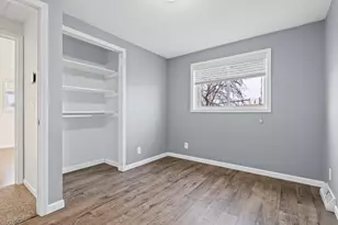 N30555 Church Hill Rd, Arcadia, WI 54612 - Photo 16